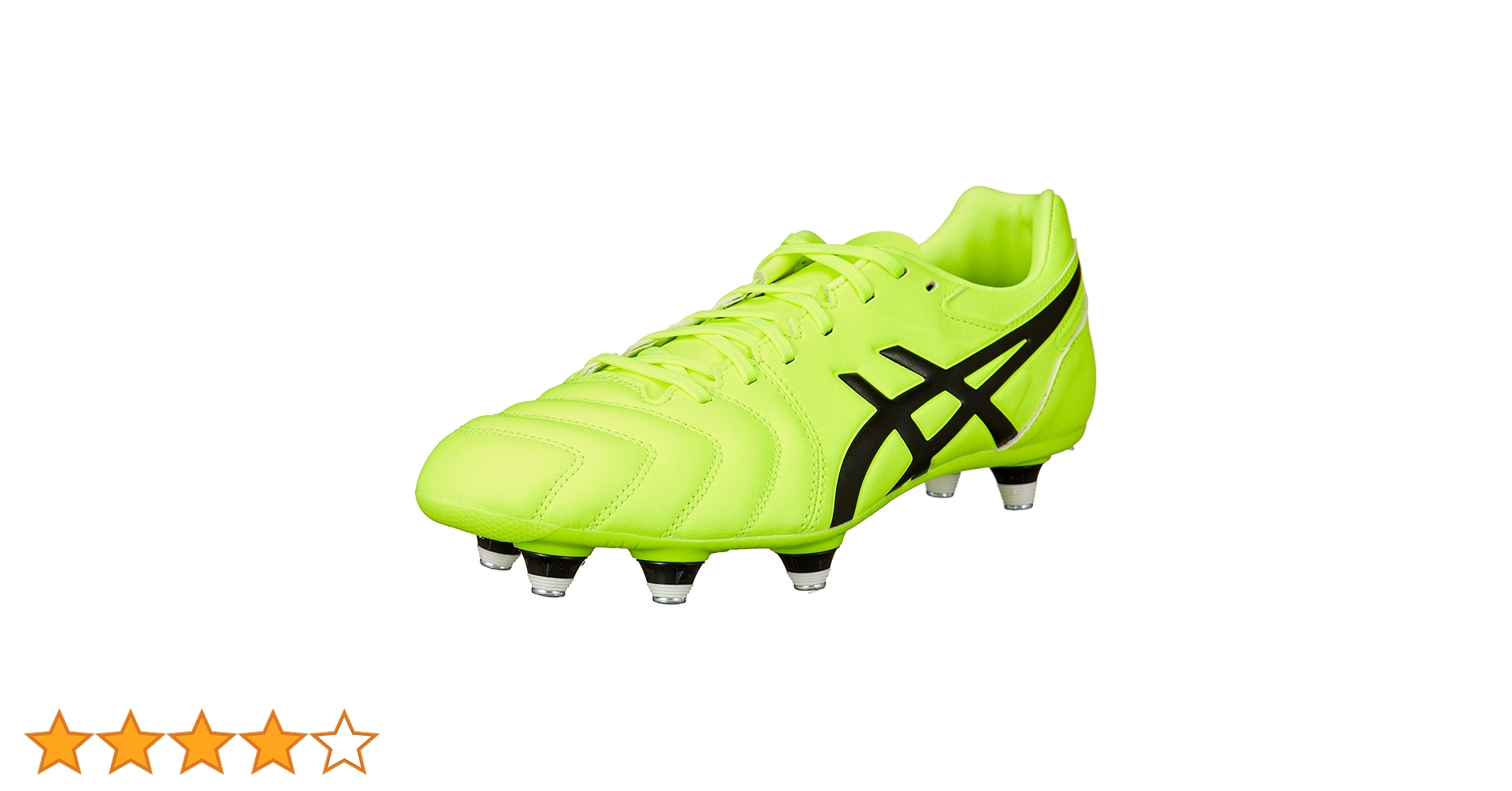 Amazon | [asics(アシックス)] サッカースパイク DS LIGHT ST